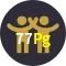 Affiliates