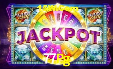 Mesa de Blackjack 77Pg