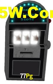 Aviator Game 77Pg
