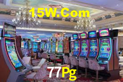77Pg,77Pg Bet
