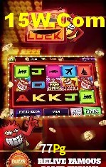 Especiais de Fim de Semana 77Pg
