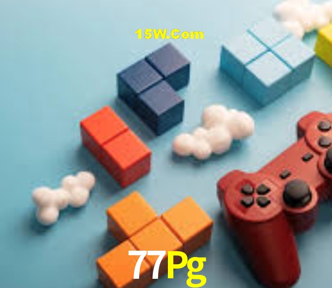 Jogos Exclusivos 77Pg
