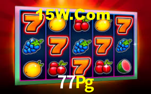 77Pg - Plataforma Oficial - 77Pg Bet