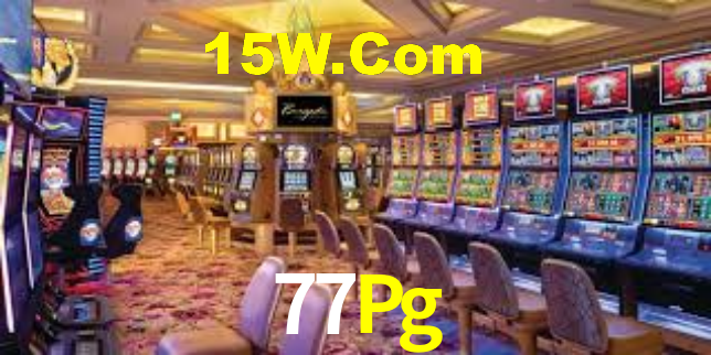 77Pg
