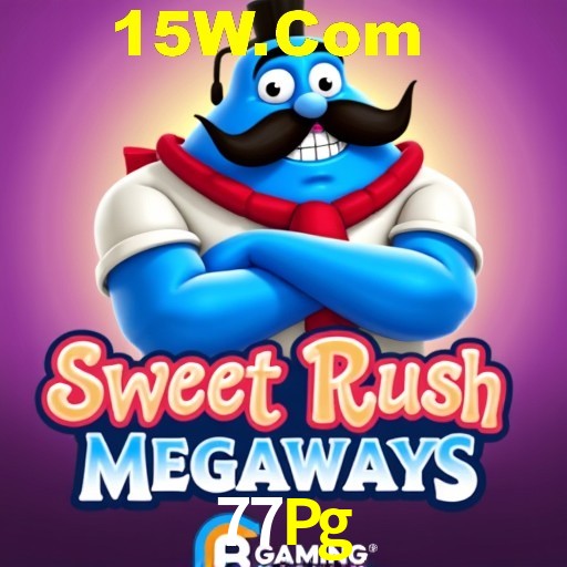 Live Casino 77Pg