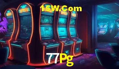 Apostas de Tênis 77Pg