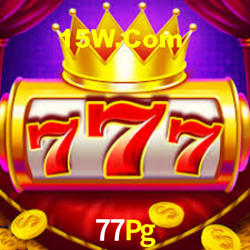 77Pg
