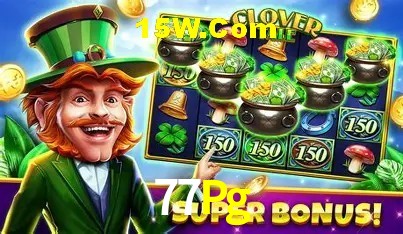 Ofertas Exclusivas 77Pg