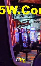 Welcome Bonus 77Pg