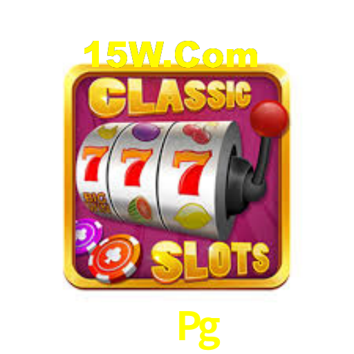 77Pg Login