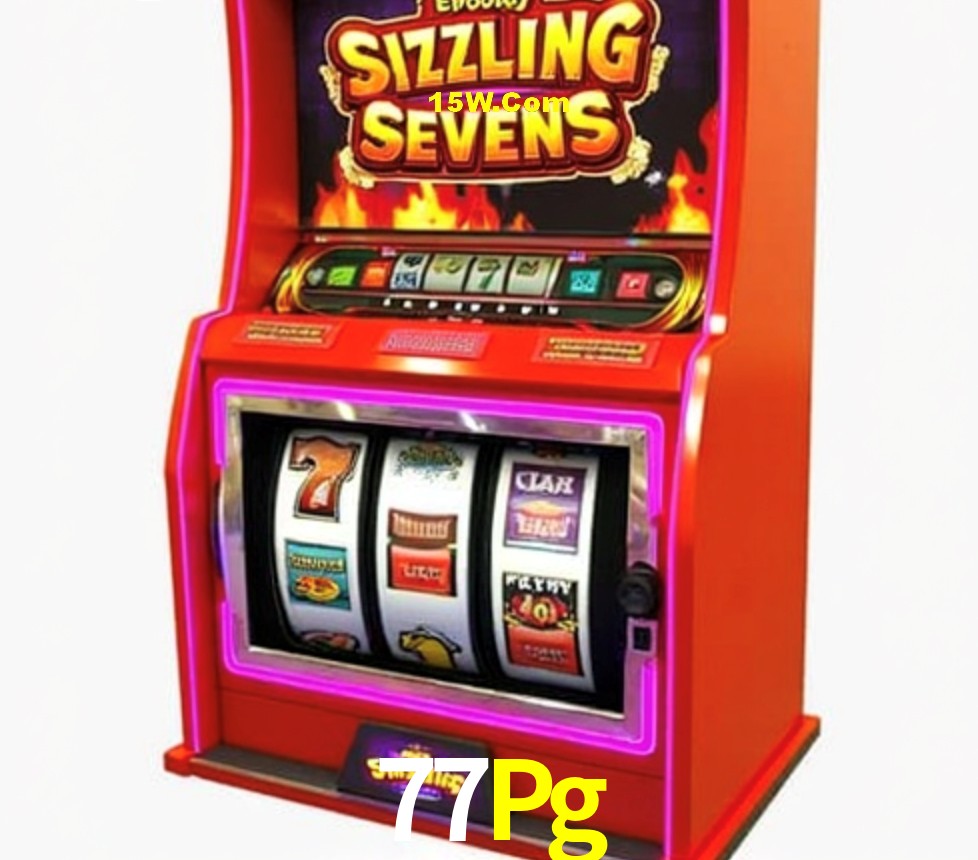 PIX Instantâneo 77Pg
