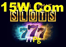 77Pg Login