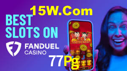 77Pg,77Pg Bet