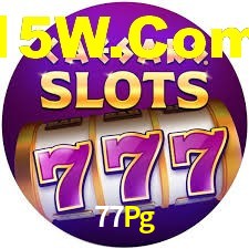 77Pg: Jogos de Caça-Níqueis-Altas Recompensas, Roleta-Velocidade, Blackjack-Desafios Máximos