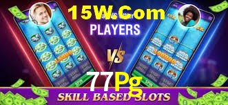 Sports Statistics 77Pg