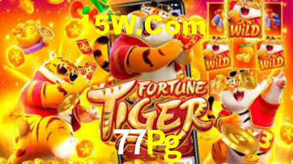 77Pg Login