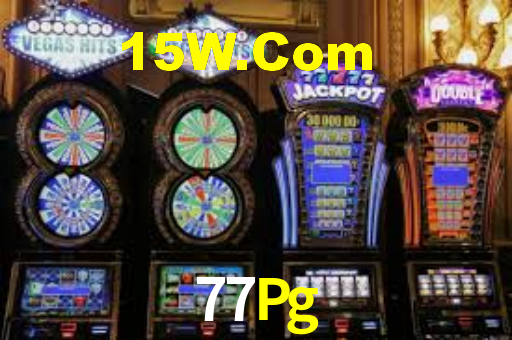 77Pg,77Pg Bet
