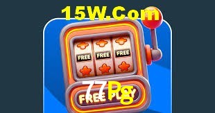 Basketball Betting 77Pg