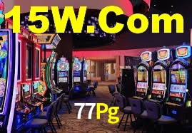 Exclusive Games 77Pg