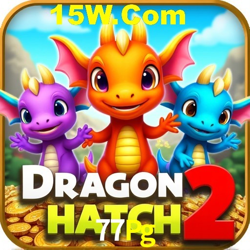 Slot Games 77Pg