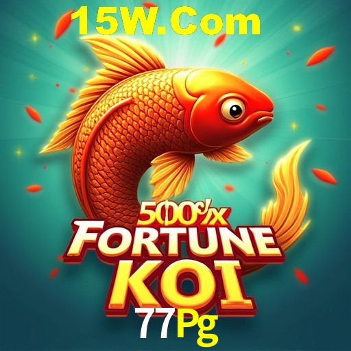 Exclusive Offers 77Pg