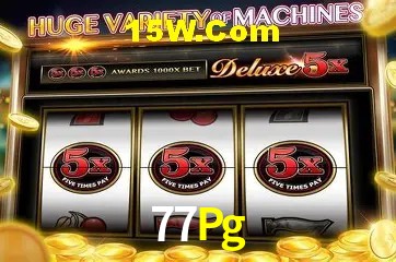 Diretório de Jogos 77Pg