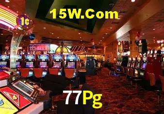 Login Seguro 77Pg
