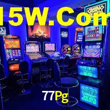 Experimente o Login Seguro Premium no 77Pg
