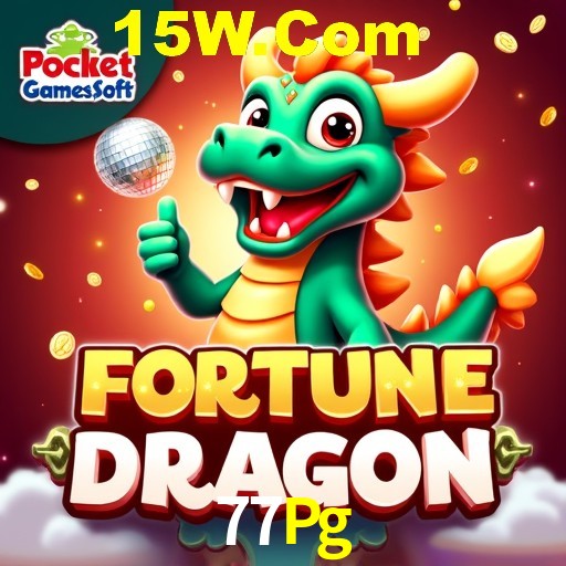 Quick Registration 77Pg