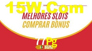 Ofertas Imperdíveis na 77Pg: Promoções e Bônus Que Valem a Pena