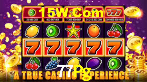 77Pg,77Pg Bet